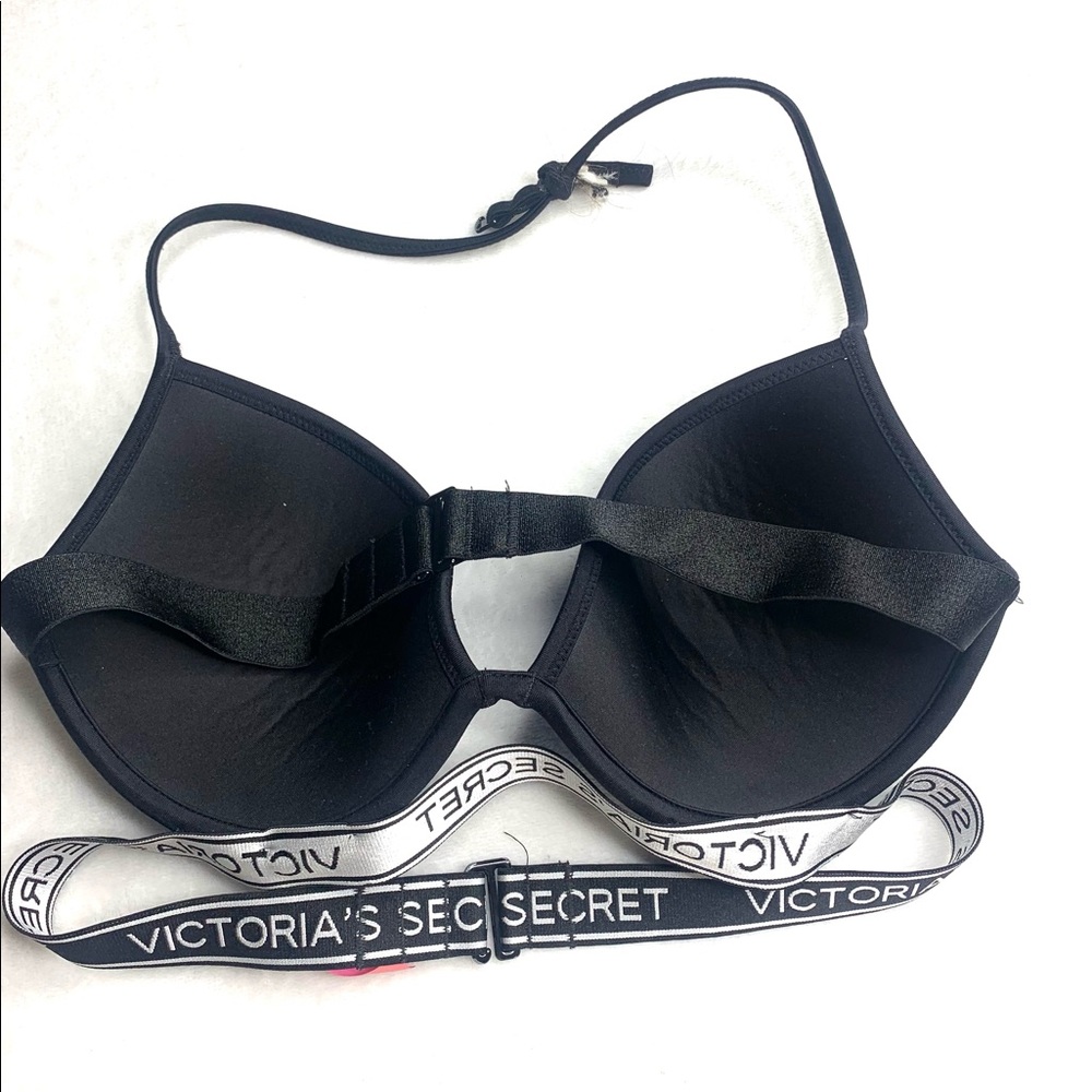 Bikini top - Picture 2 of 2